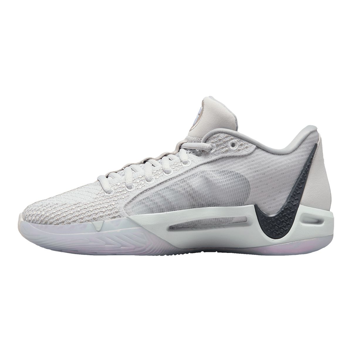 Nike Women's Sabrina 1 Basketball Shoes