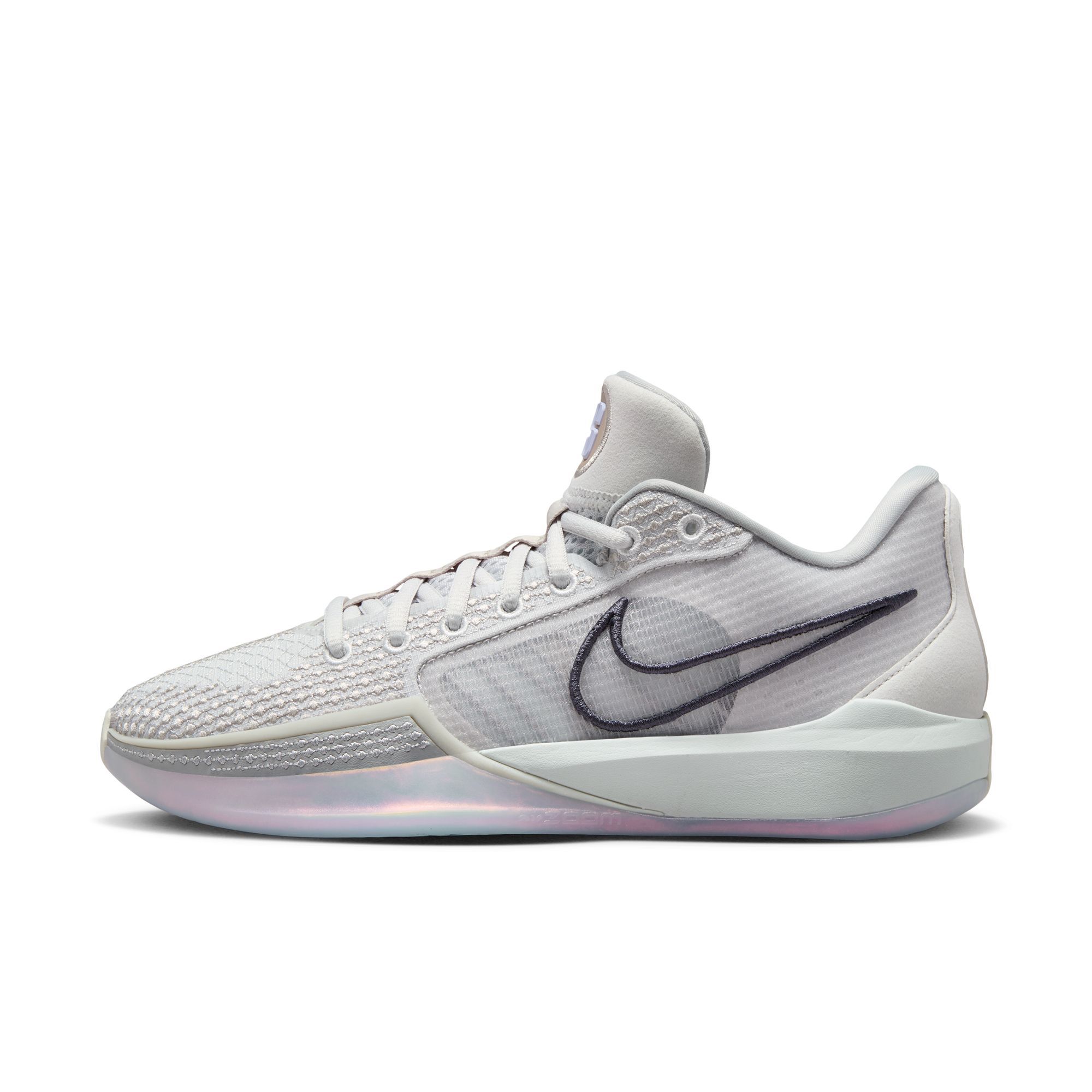 Nike Women's Sabrina 1 Basketball Shoes | SportChek
