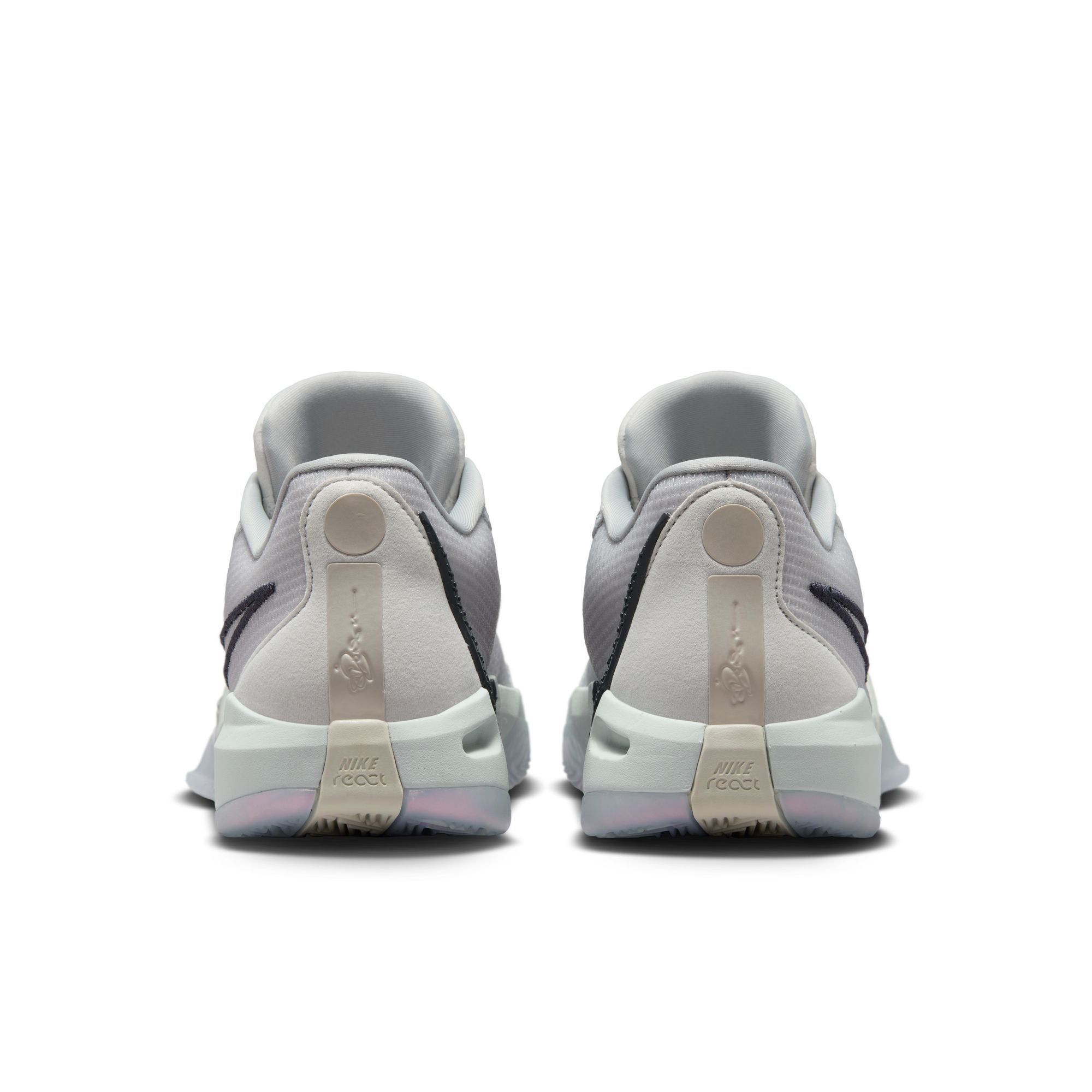 Nike Women's Sabrina 1 Basketball Shoes