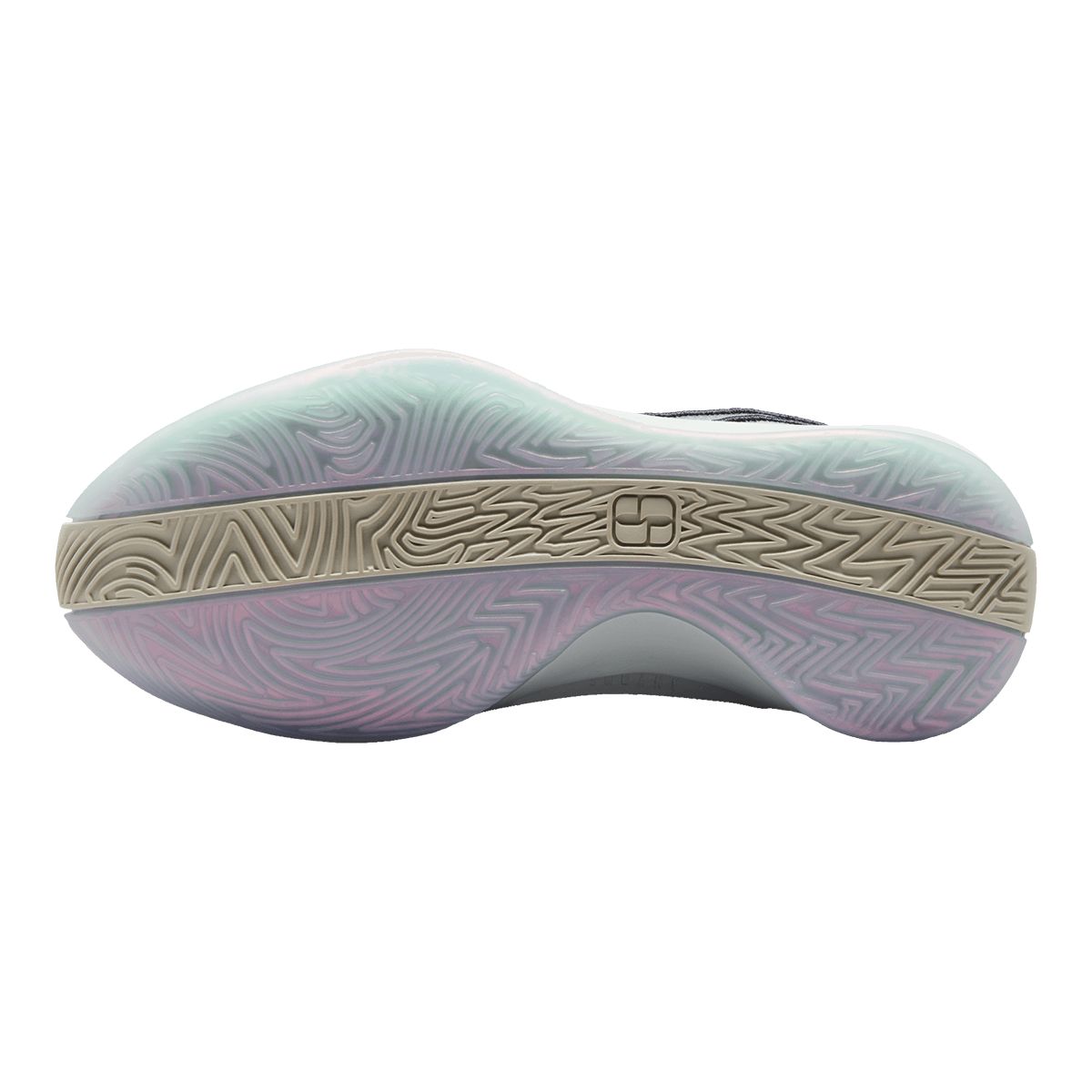 Nike Women's Sabrina 1 Basketball Shoes