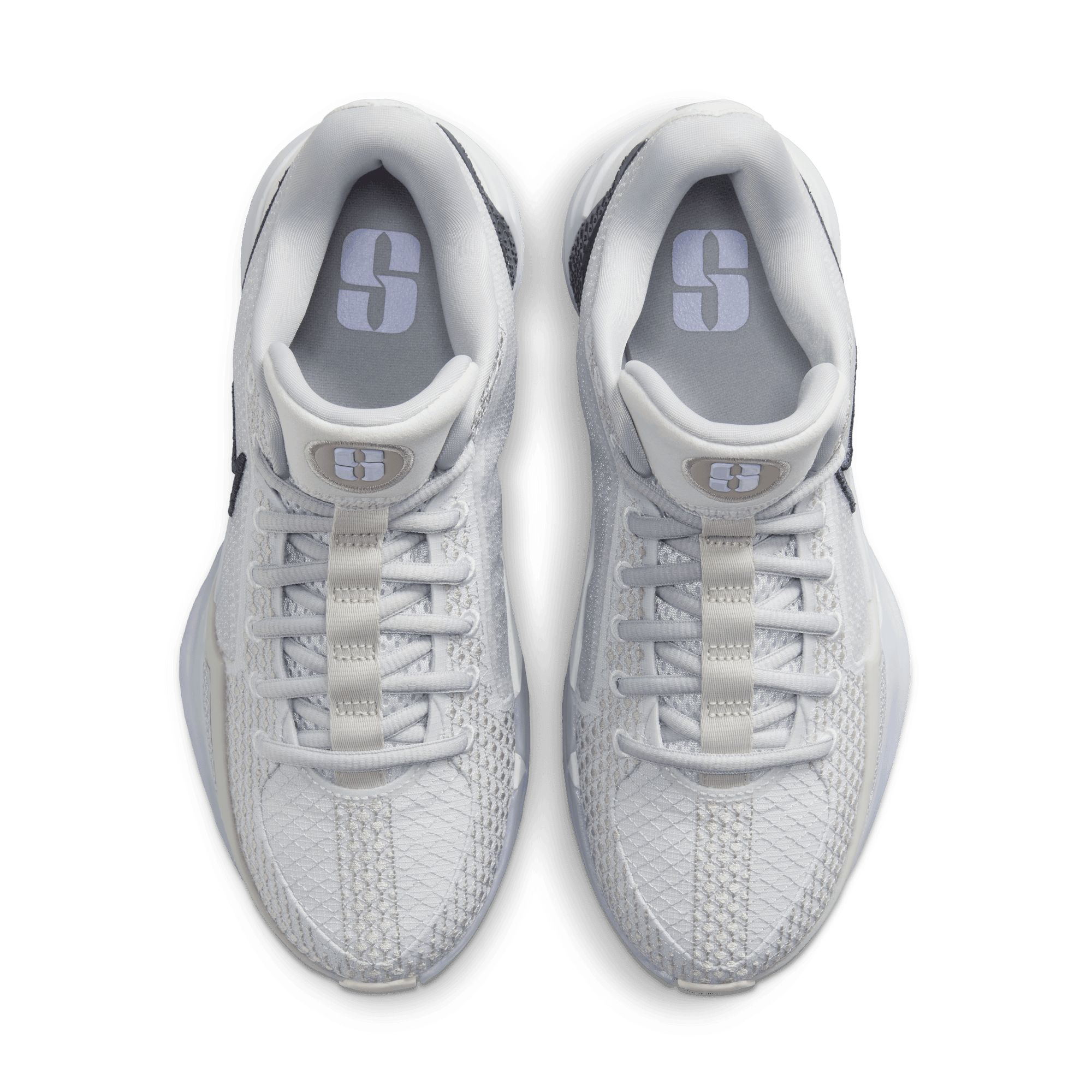 Nike Women's Sabrina 1 Basketball Shoes