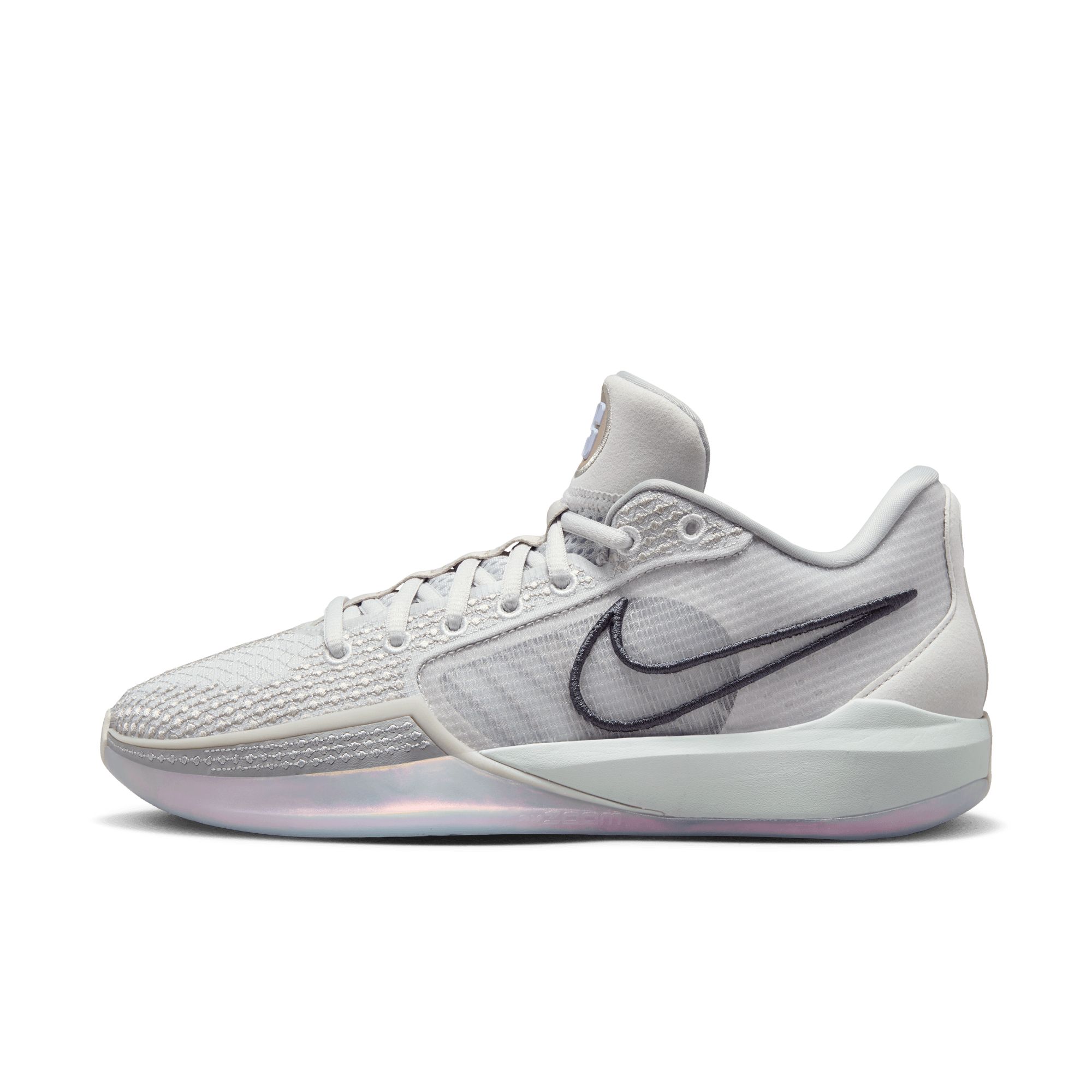 Nike women's basketball on sale shoes