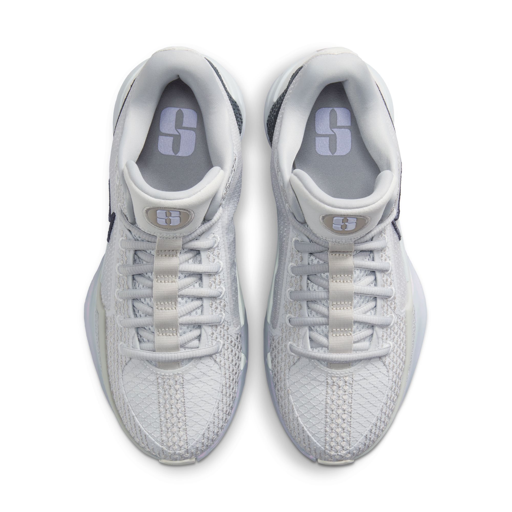 Nike Women's Sabrina 1 Basketball Shoes