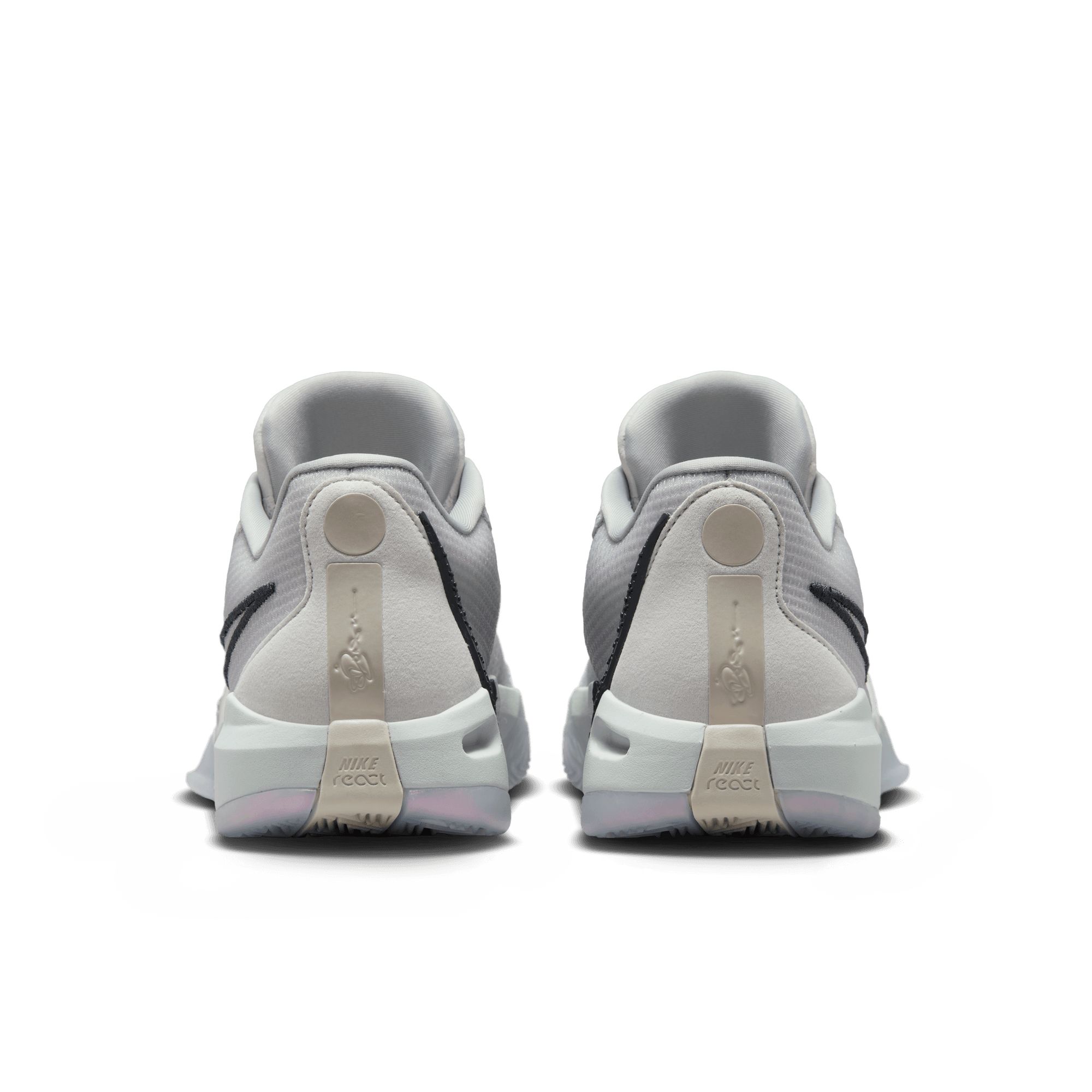 Nike Women's Sabrina 1 Basketball Shoes