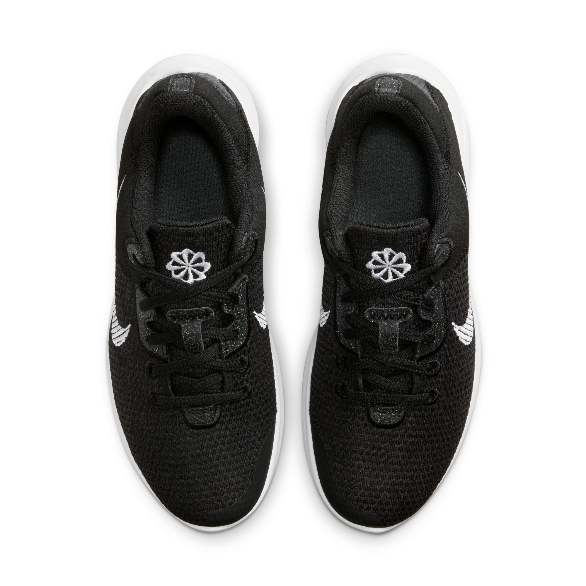 Nike Women's Experience Run 11 Next Nature Running Shoes