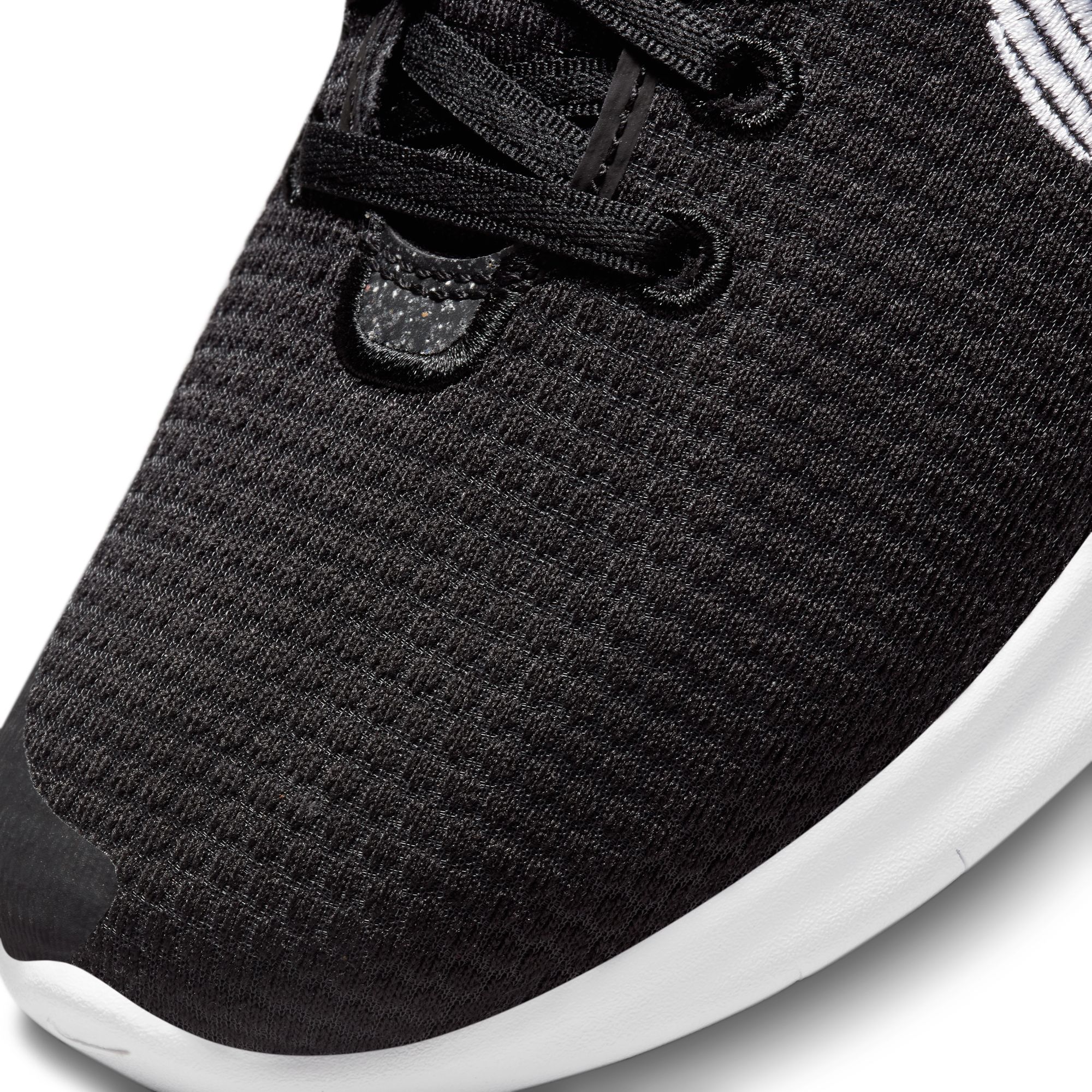 Nike Women's Experience Run 11 Next Nature Running Shoes