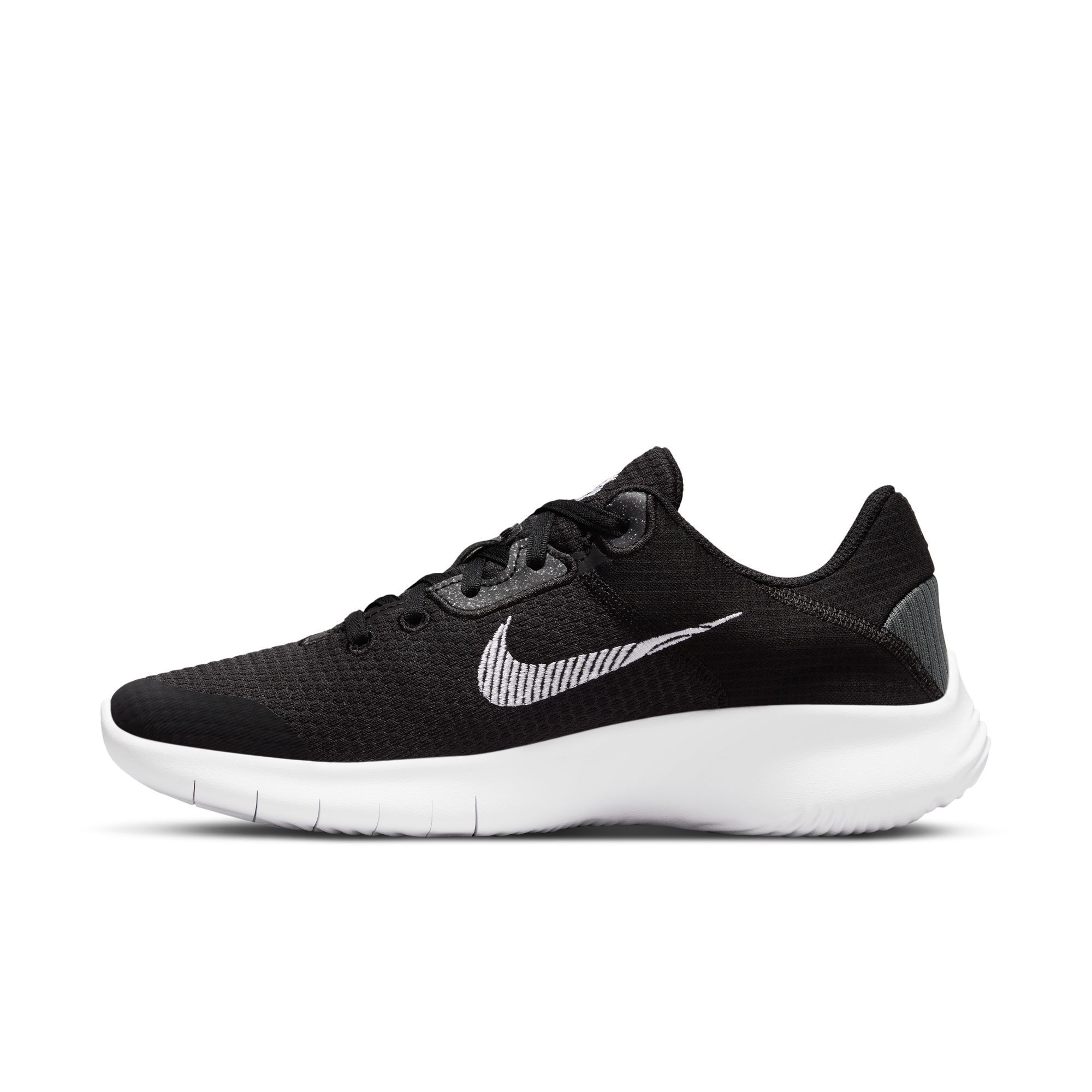 Nike contact flex womens best sale