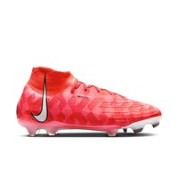 Nike Women's Phantom Luna Elite Firm Ground High-Top Soccer Cleats Side_Right