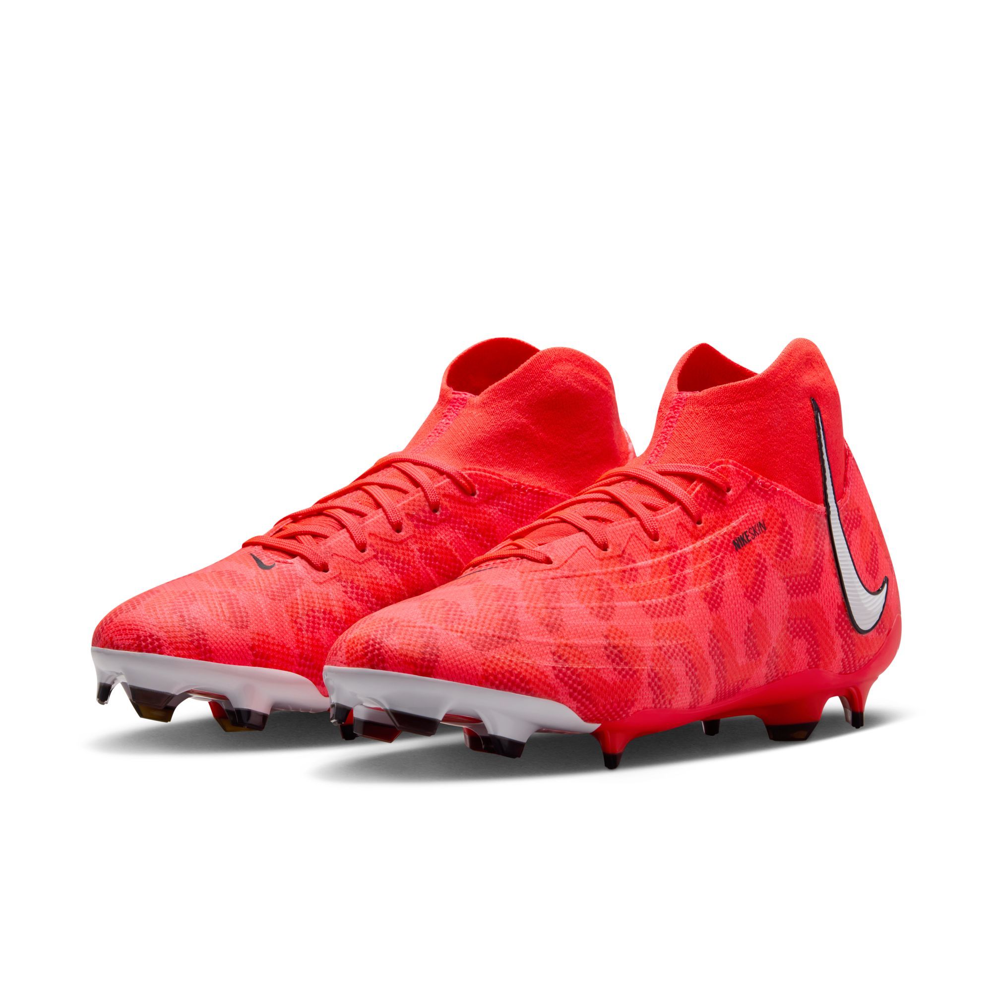 Nike womens football on sale boots