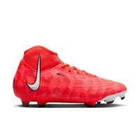 Nike Women's Phantom Luna Firm Ground High-Top Soccer Cleats Side_Right