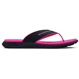 Under Armour Women's Ignite Pro Marbella Sandals Side_Right