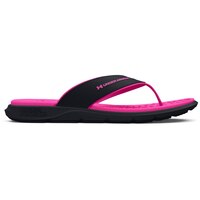 Under Armour Women's Ignite Pro Marbella Sandals Side_Right