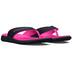 Product 3 of 5