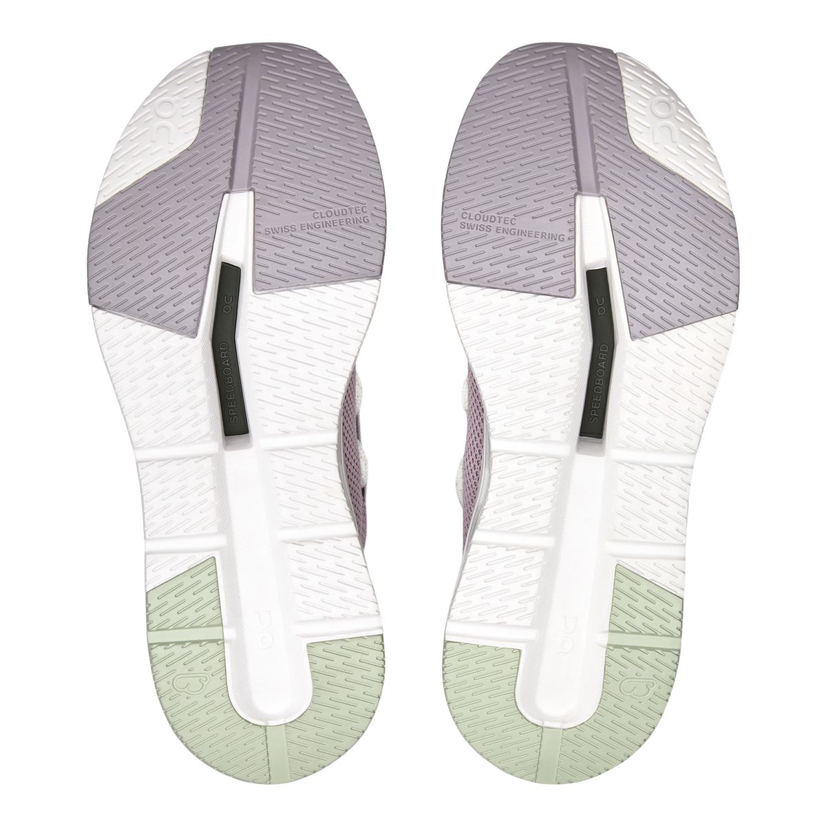 On Women's Cloudeasy Shoes, Sneakers