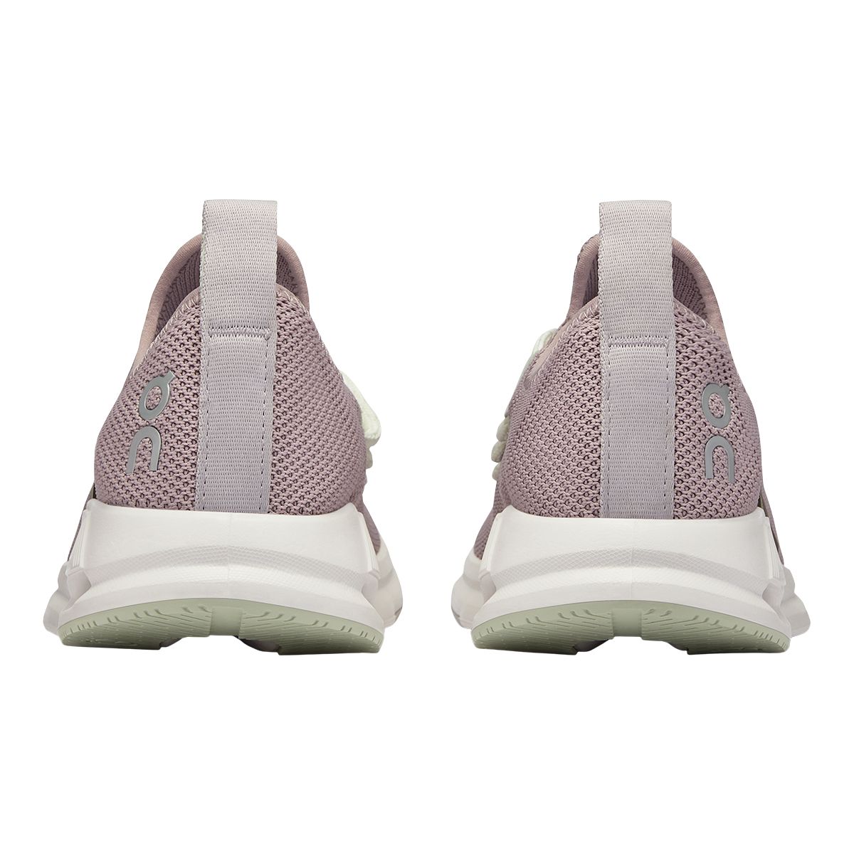 On Women's Cloudeasy Shoes, Sneakers