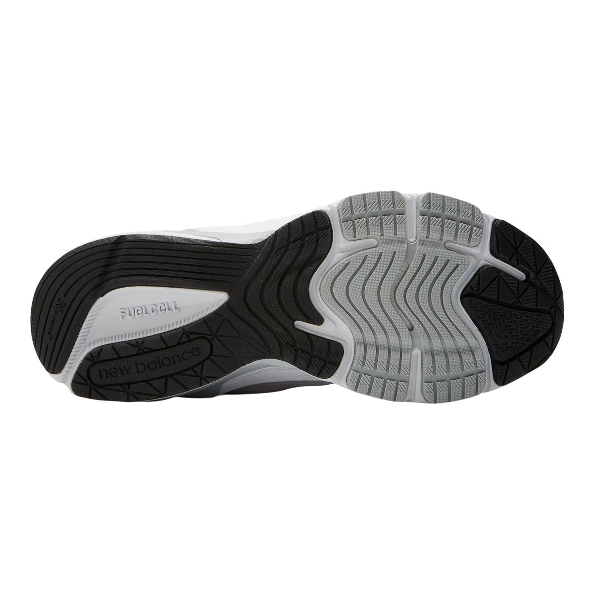 New Balance Women's 990V6 Shoes, Sneakers