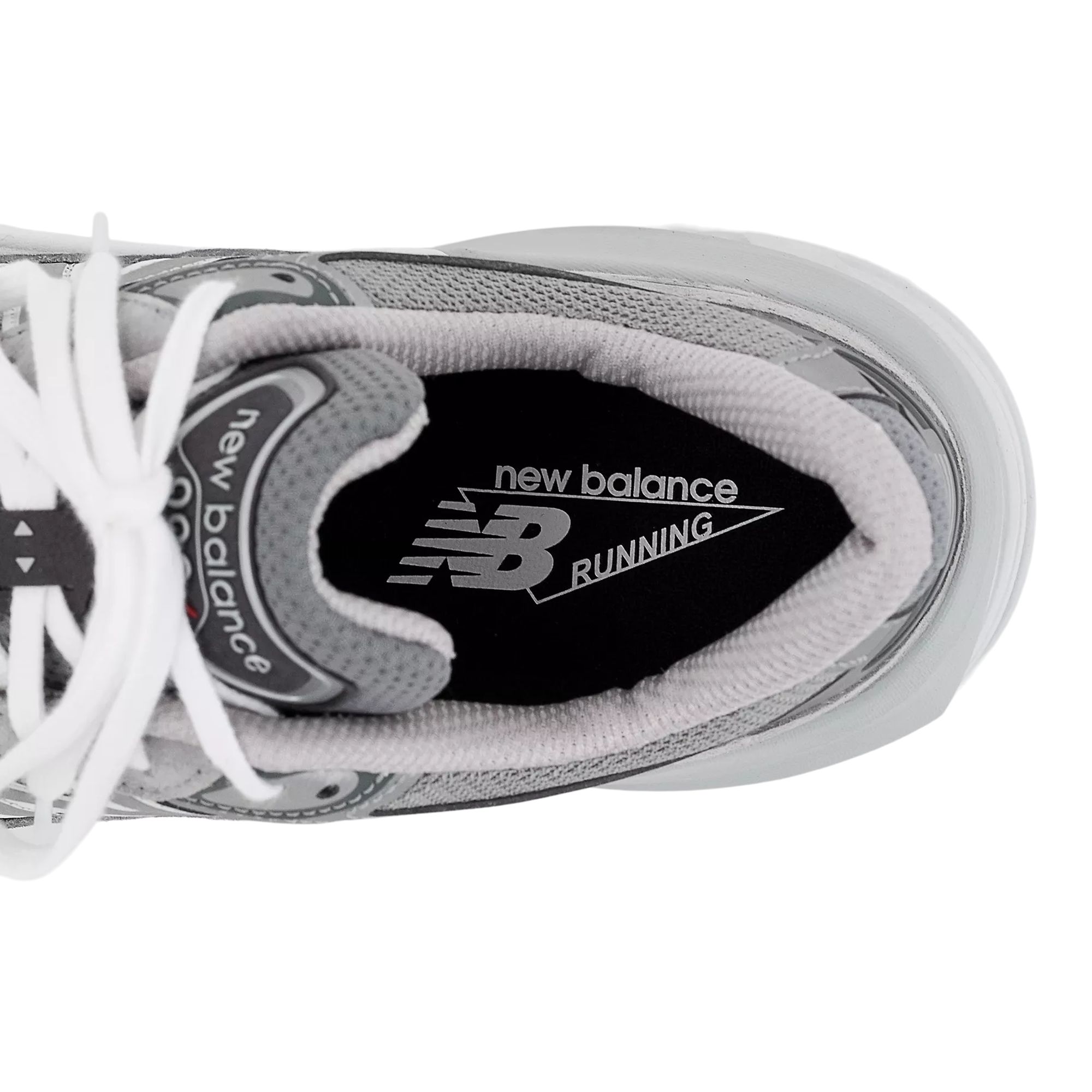 New Balance Women's 990V6 Shoes, Sneakers