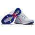 Product 4 of 5