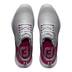 Product 5 of 5