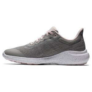 FootJoy Women's Flex Spikeless Lightweight Breathable Comfortable Golf Shoes