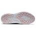 Product 4 of 5