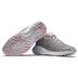 Product 3 of 5