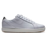 FootJoy Women's Links Lightweight Waterproof Breathable Golf Shoes Side_Right