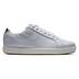 FOOTJOY