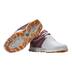 Product 4 of 6