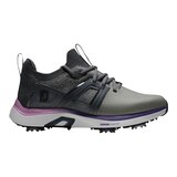 FootJoy Women's HyperFlex Golf Shoes Side_Right