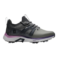 FootJoy Women's HyperFlex Golf Shoes Side_Right
