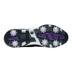 Product 5 of 6