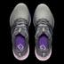 Product 6 of 6