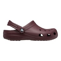 Crocs Men's/Women's Classic Lightweight Comfortable Clogs Side_Right