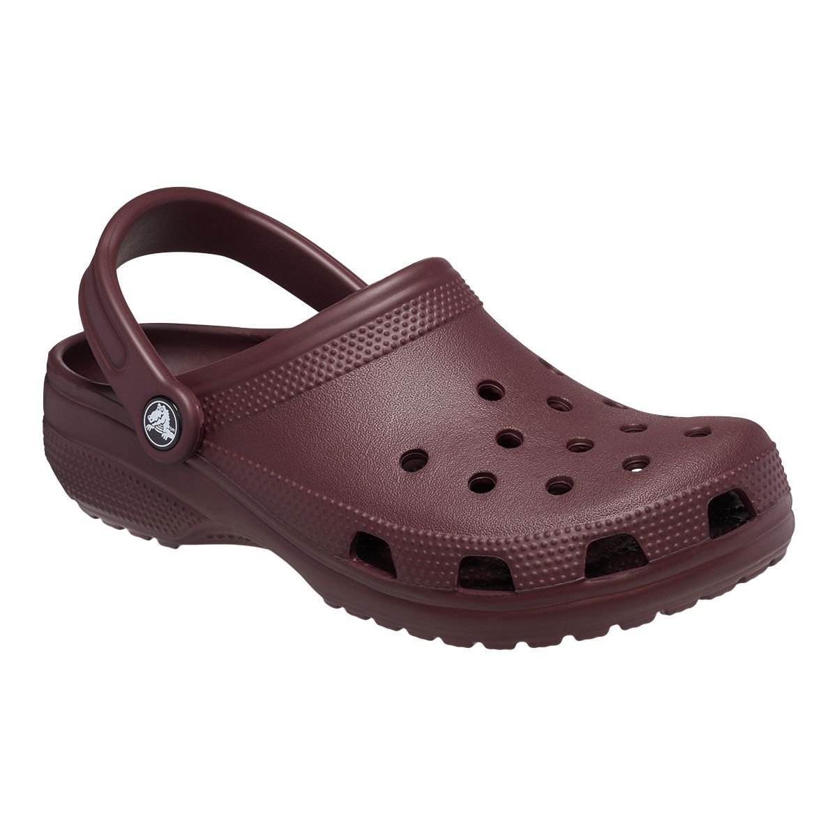 Acheter crocs best sale