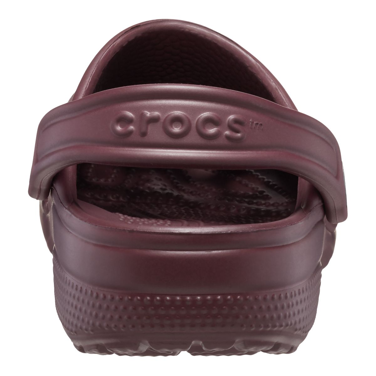 Crocs Men's/Women's Classic Lightweight Comfortable Clogs