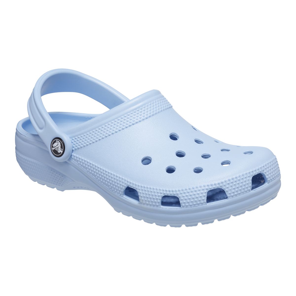 Sport clearance chek crocs