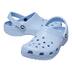 Product 4 of 7