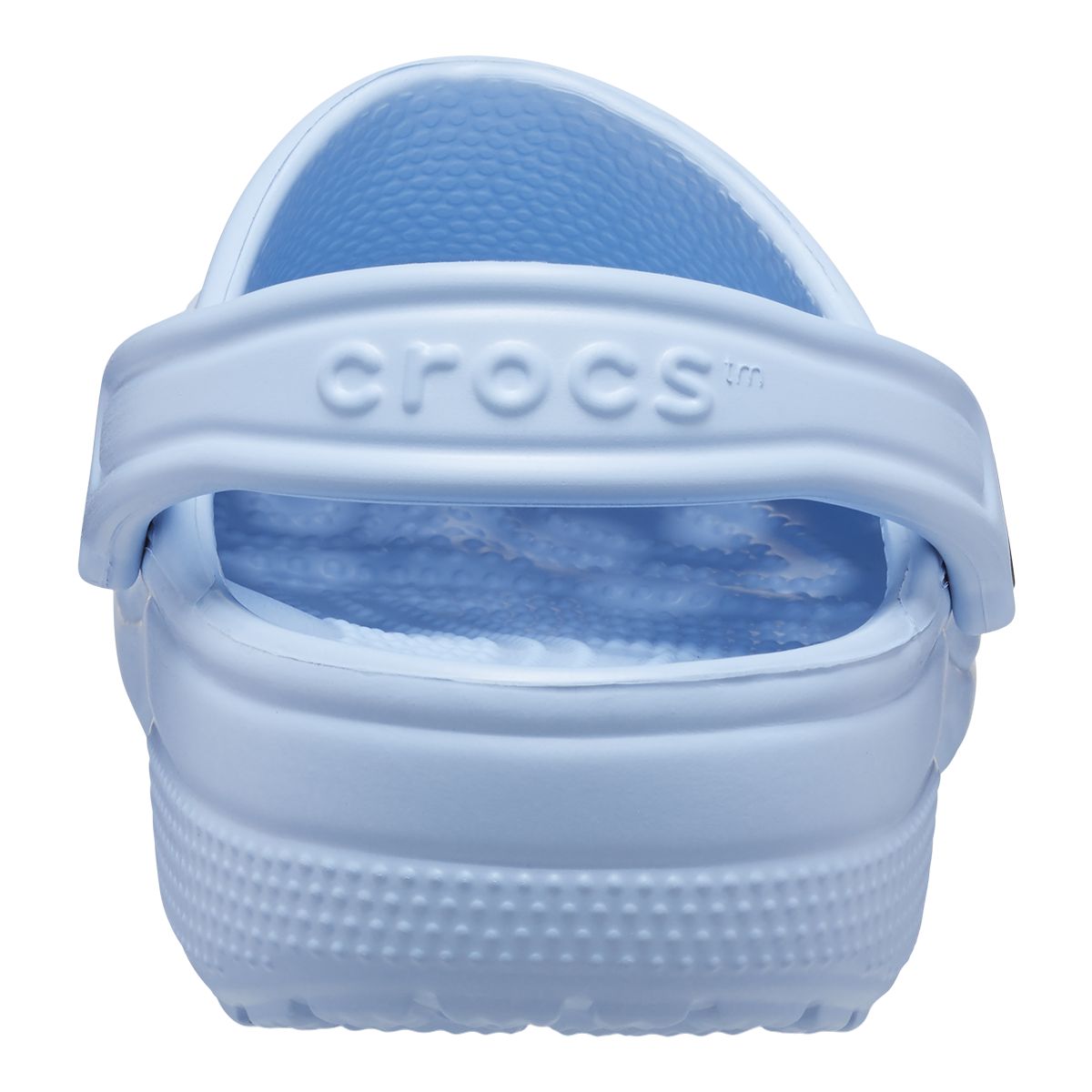 Crocs Unisex Classic Clog Sandals