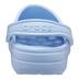 Product 7 of 7