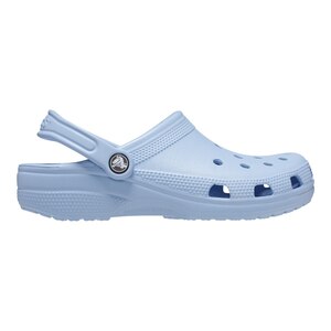Crocs Unisex Classic Clog Sandals