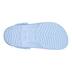 Product 5 of 7