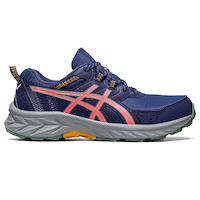 ASICS Women's Gel-Venture 9 Trail Running Shoes Side_Right