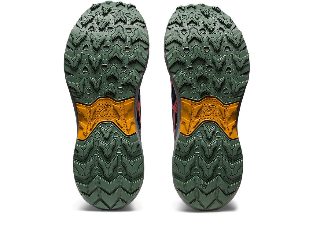 ASICS Women's Gel-Venture 9 Trail Running Shoes