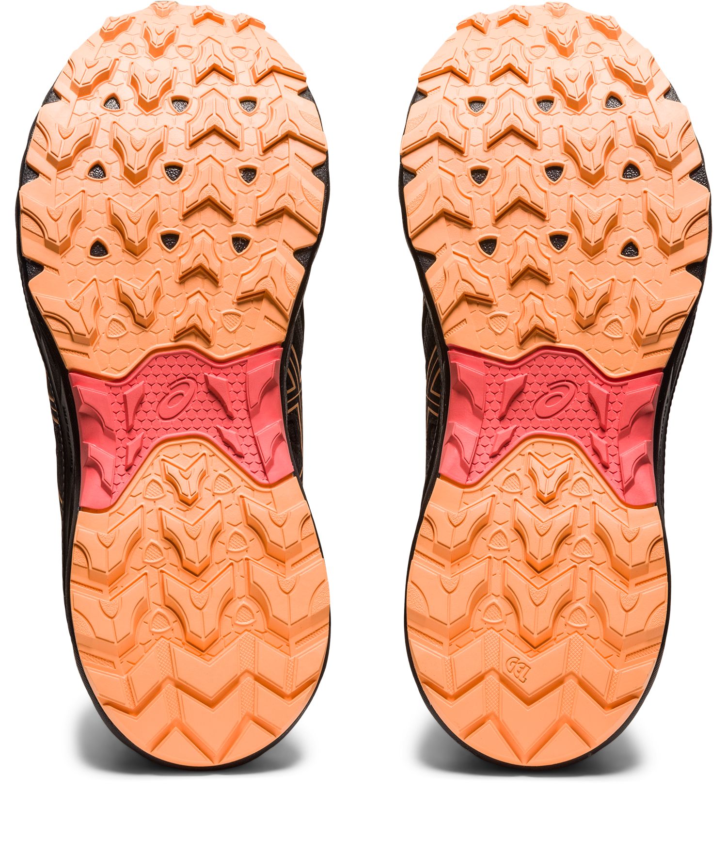 ASICS Women's Gel-Venture 9 Waterproof Trail Running Shoes