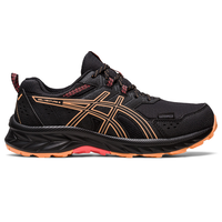 ASICS Women's Gel-Venture 9 Waterproof Trail Running Shoes Side_Right