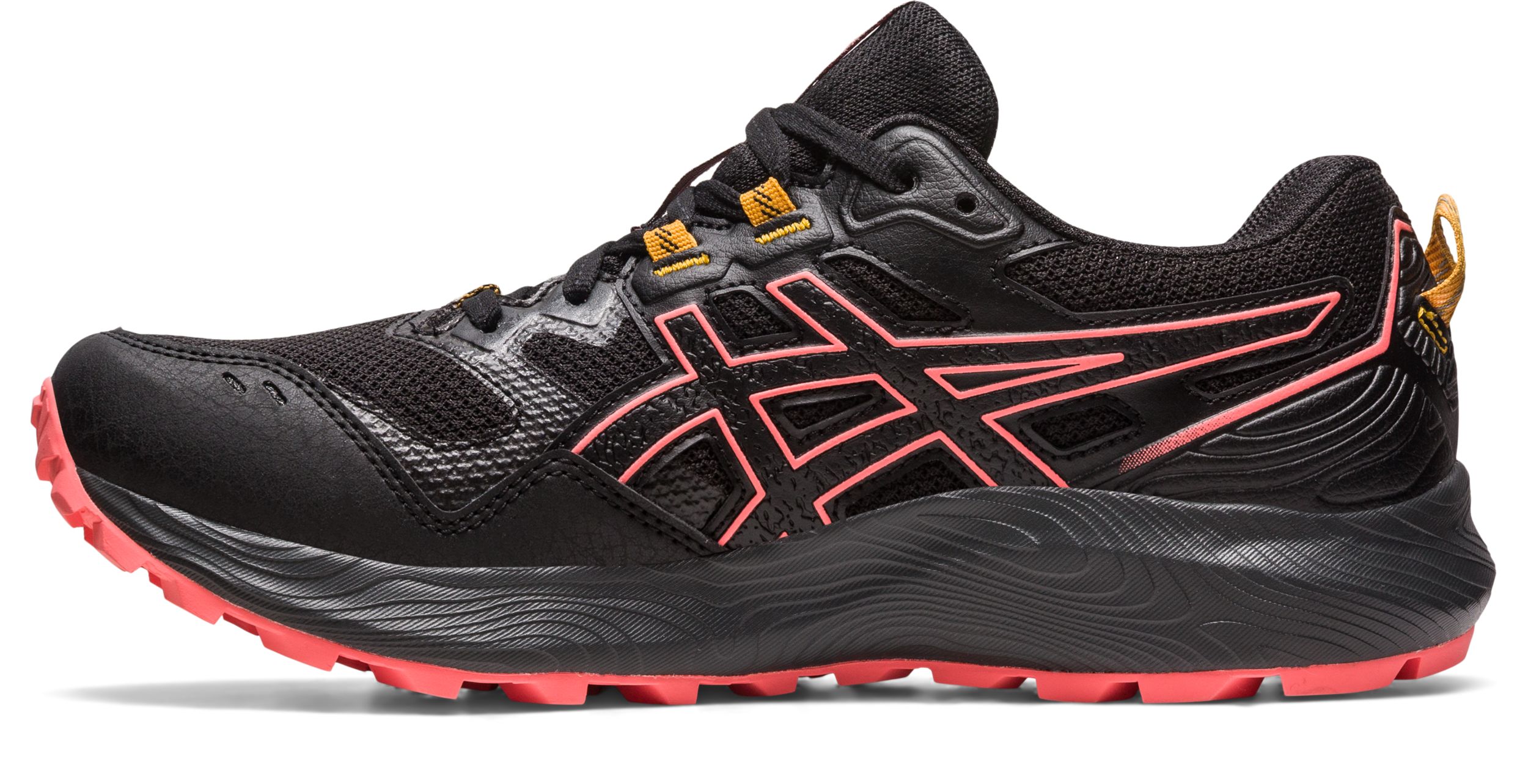 Asics gt 1 hot sale 7 gore tex