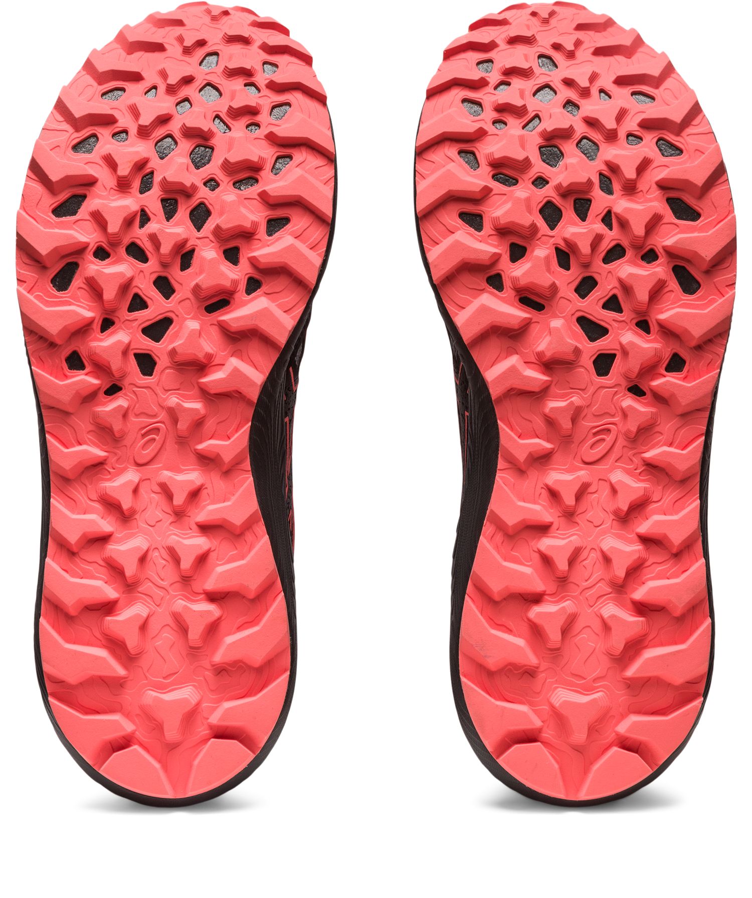 ASICS Women's Gel-Sonoma 7 GORE-TEX Trail Running Shoes