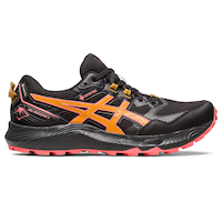 ASICS Women's Gel-Sonoma 7 GORE-TEX Trail Running Shoes Side_Right