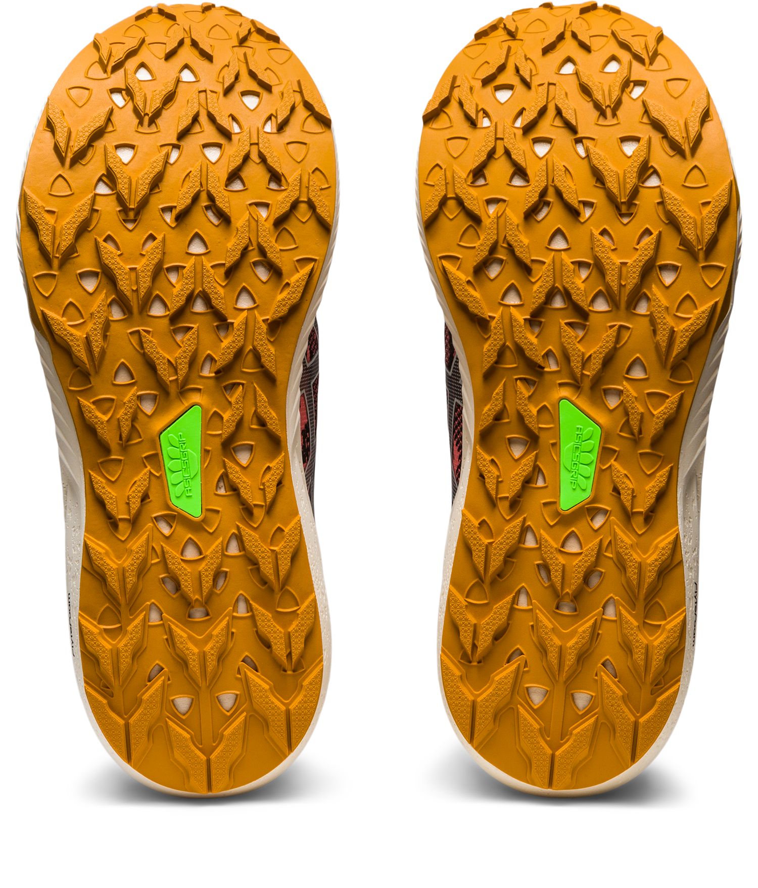 ASICS Women's Fuji Lite 3 Trail Running Shoes